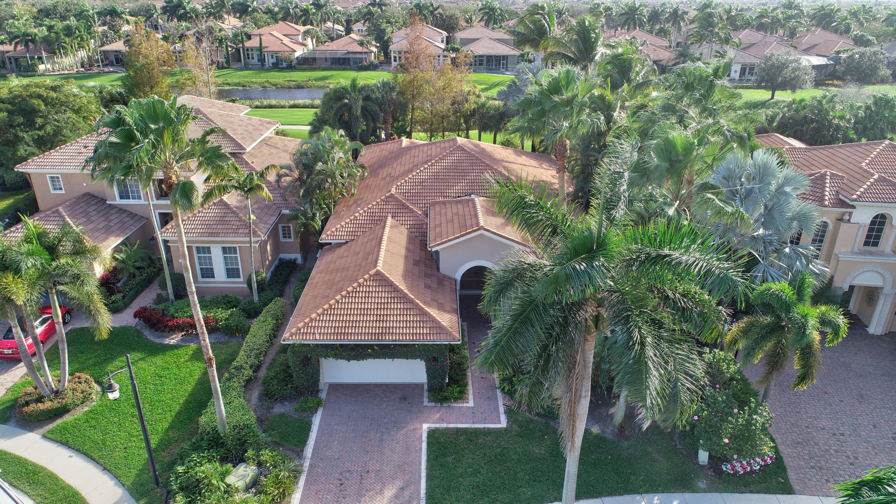16420 Braeburn Ridge Trail Delray Beach, FL 33446 - Photo 34 of 40 DJI_0131_2_3_4_5