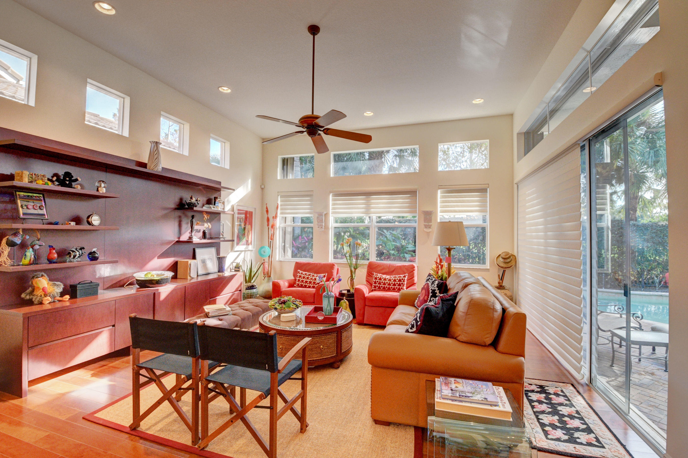 16420 Braeburn Ridge Trail Delray Beach, FL 33446 - Photo 10 of 40 DSC_8101_2_3_4_5