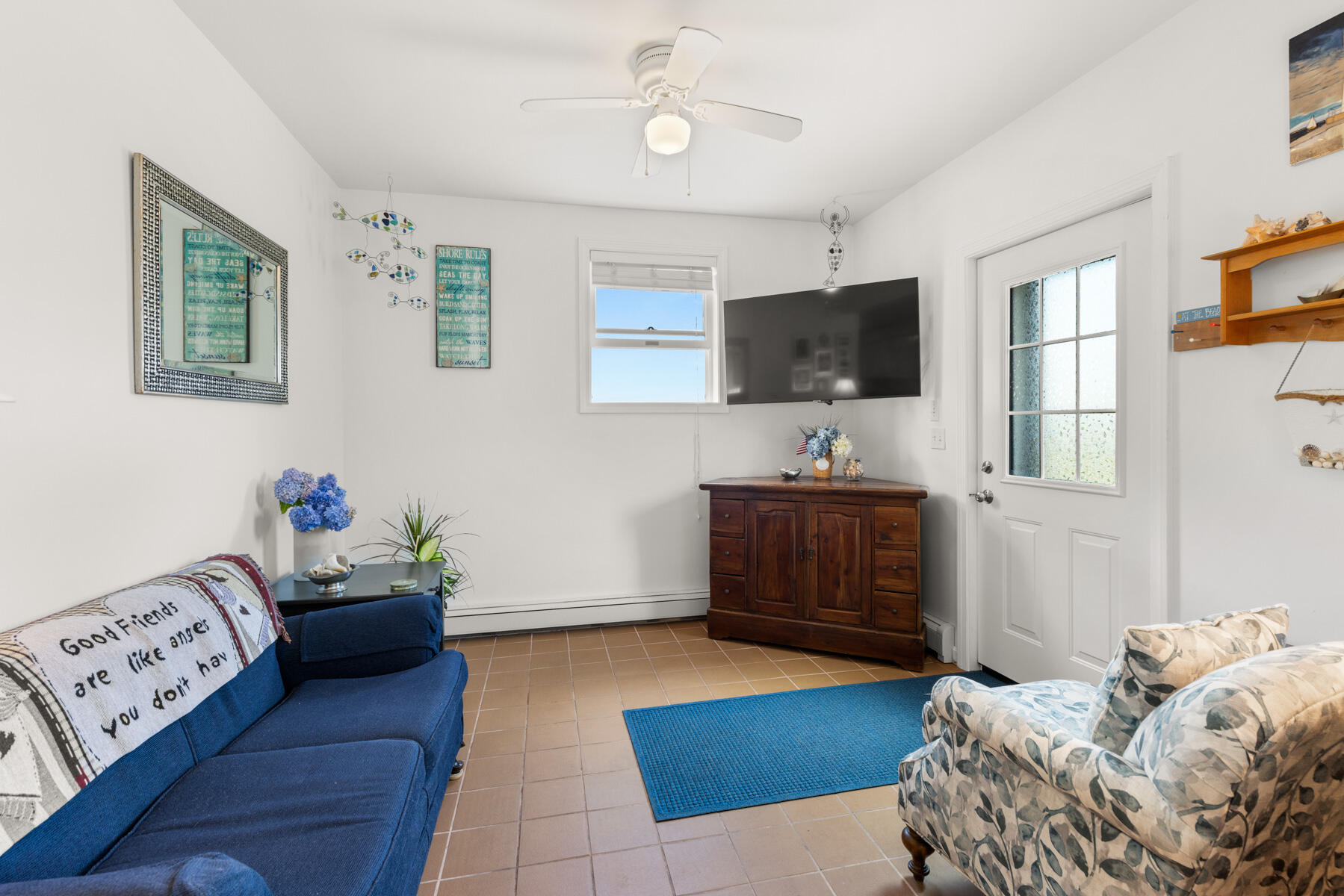 500 Atlantic Avenue, Unit 2 Wells, ME 04090 - Photo 11 of 47 500 Atlantic Avenue #2