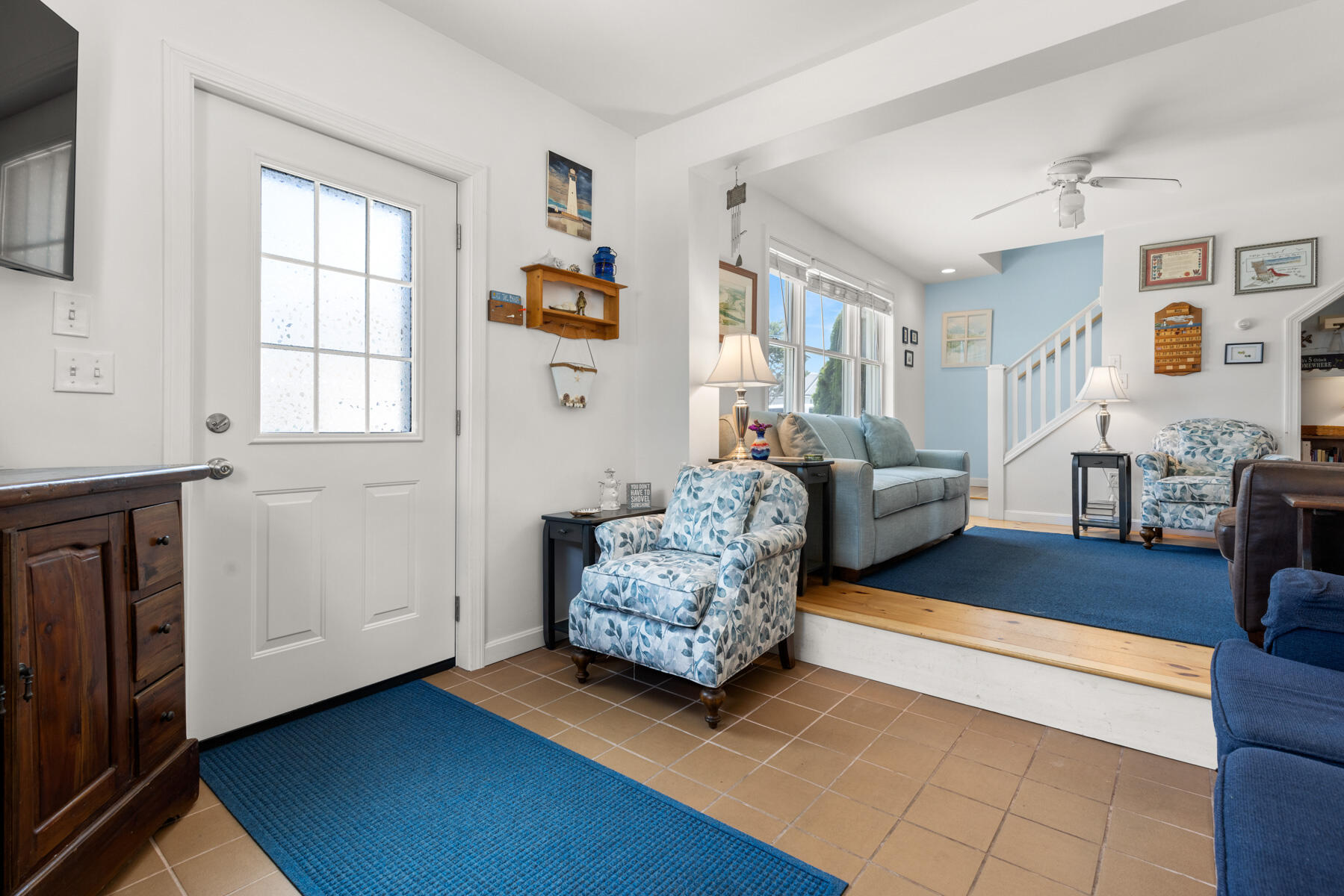 500 Atlantic Avenue, Unit 2 Wells, ME 04090 - Photo 12 of 47 500 Atlantic Avenue #2