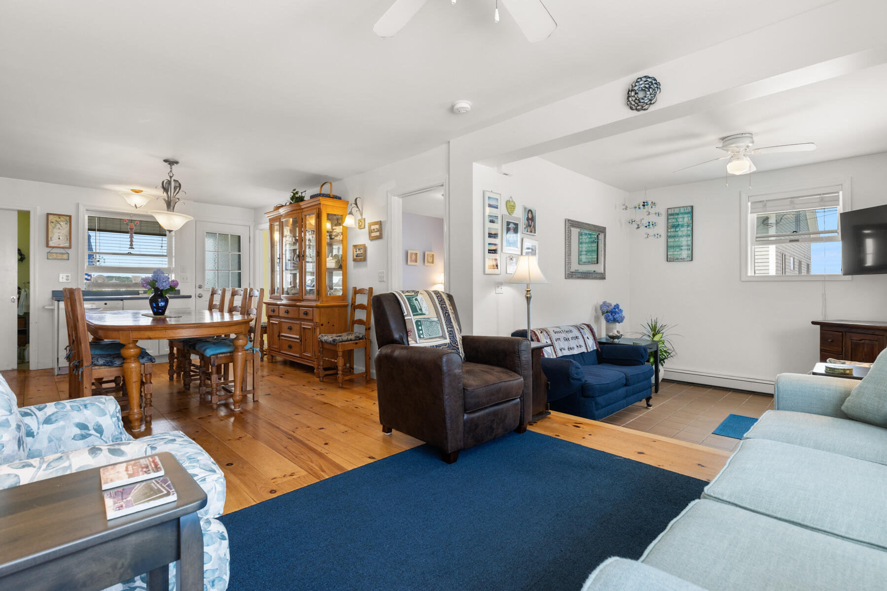 500 Atlantic Avenue, Unit 2 Wells, ME 04090 - Photo 14 of 47 500 Atlantic Avenue #2