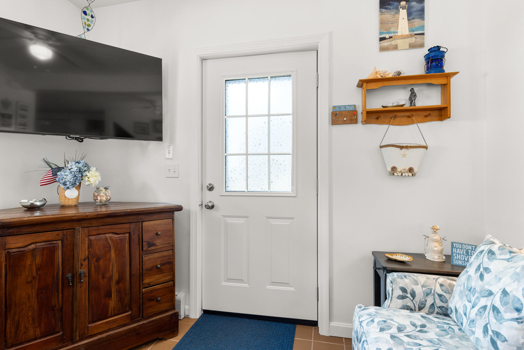 500 Atlantic Avenue, Unit 2 Wells, ME 04090 - Photo 15 of 47 500 Atlantic Avenue #2