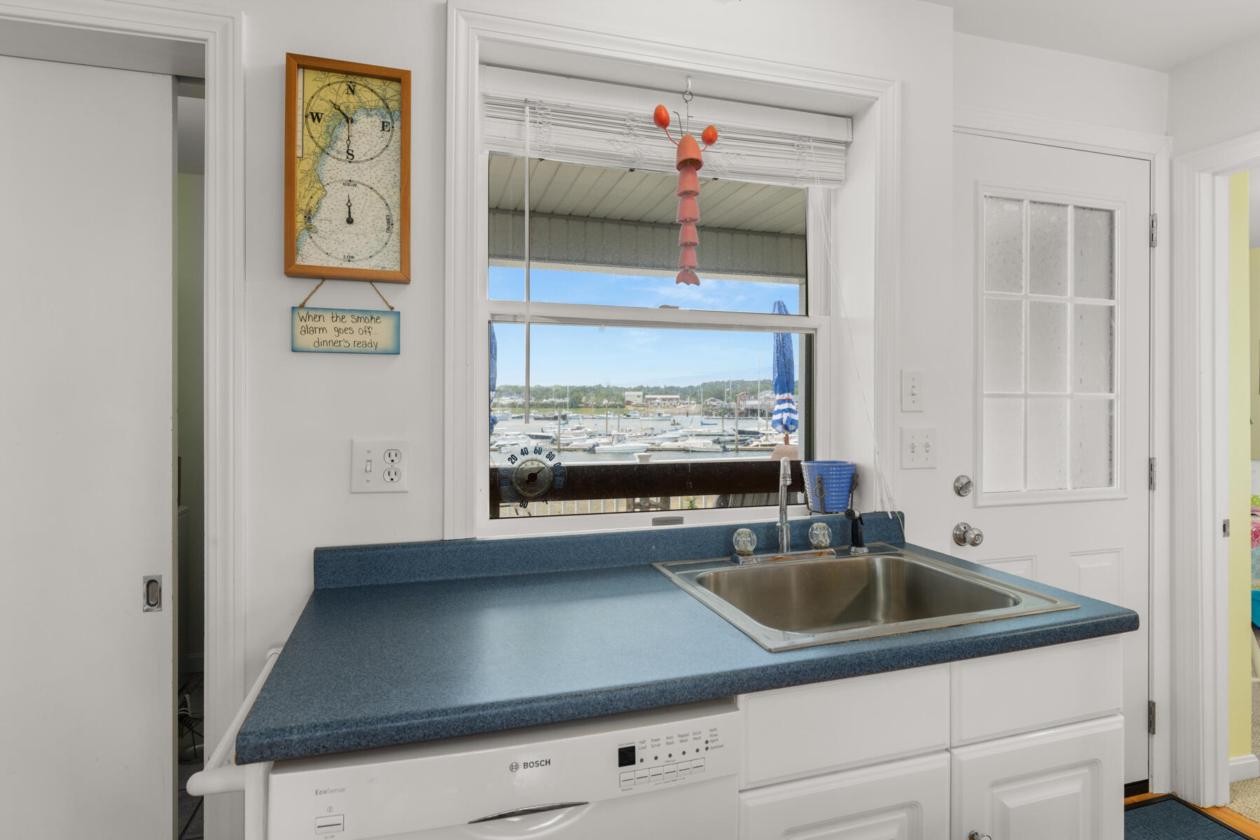 500 Atlantic Avenue, Unit 2 Wells, ME 04090 - Photo 19 of 47 500 Atlantic Avenue #2