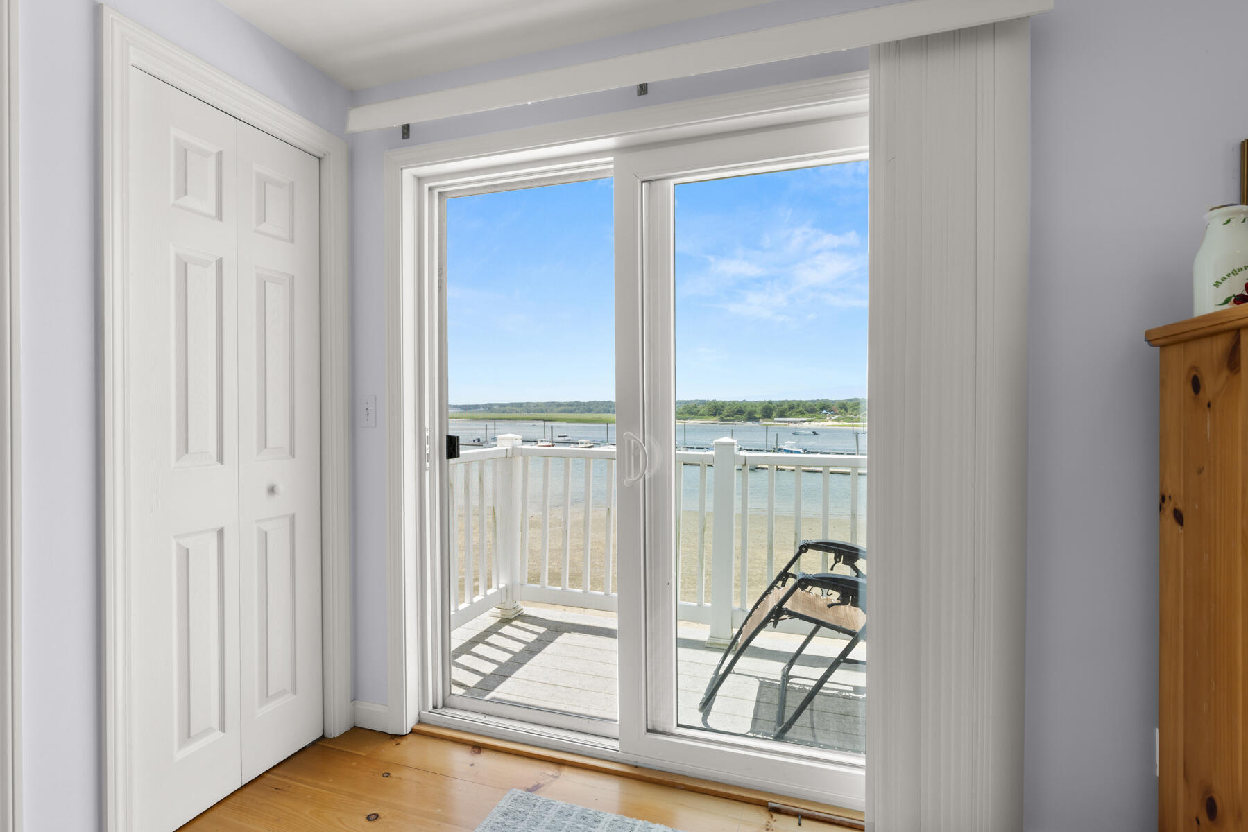 500 Atlantic Avenue, Unit 2 Wells, ME 04090 - Photo 22 of 47 500 Atlantic Avenue #2