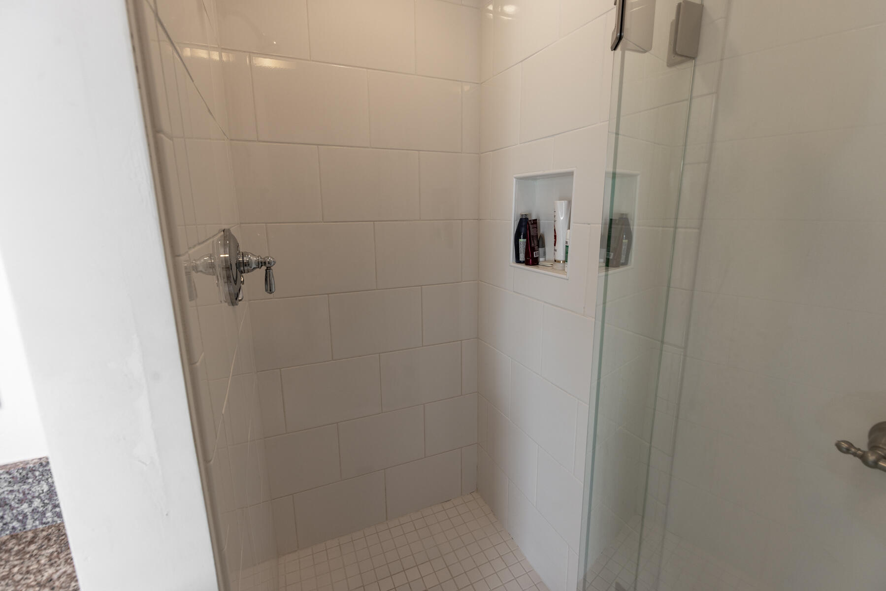 500 Atlantic Avenue, Unit 2 Wells, ME 04090 - Photo 25 of 47 500 Atlantic Avenue #2