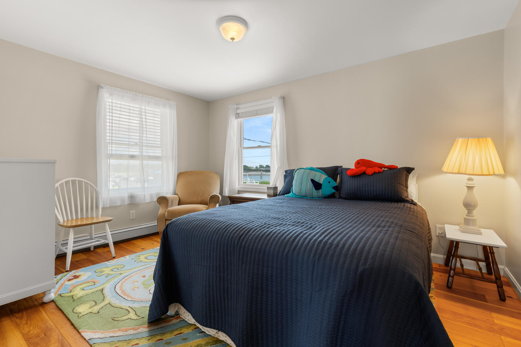 500 Atlantic Avenue, Unit 2 Wells, ME 04090 - Photo 28 of 47 500 Atlantic Avenue #2