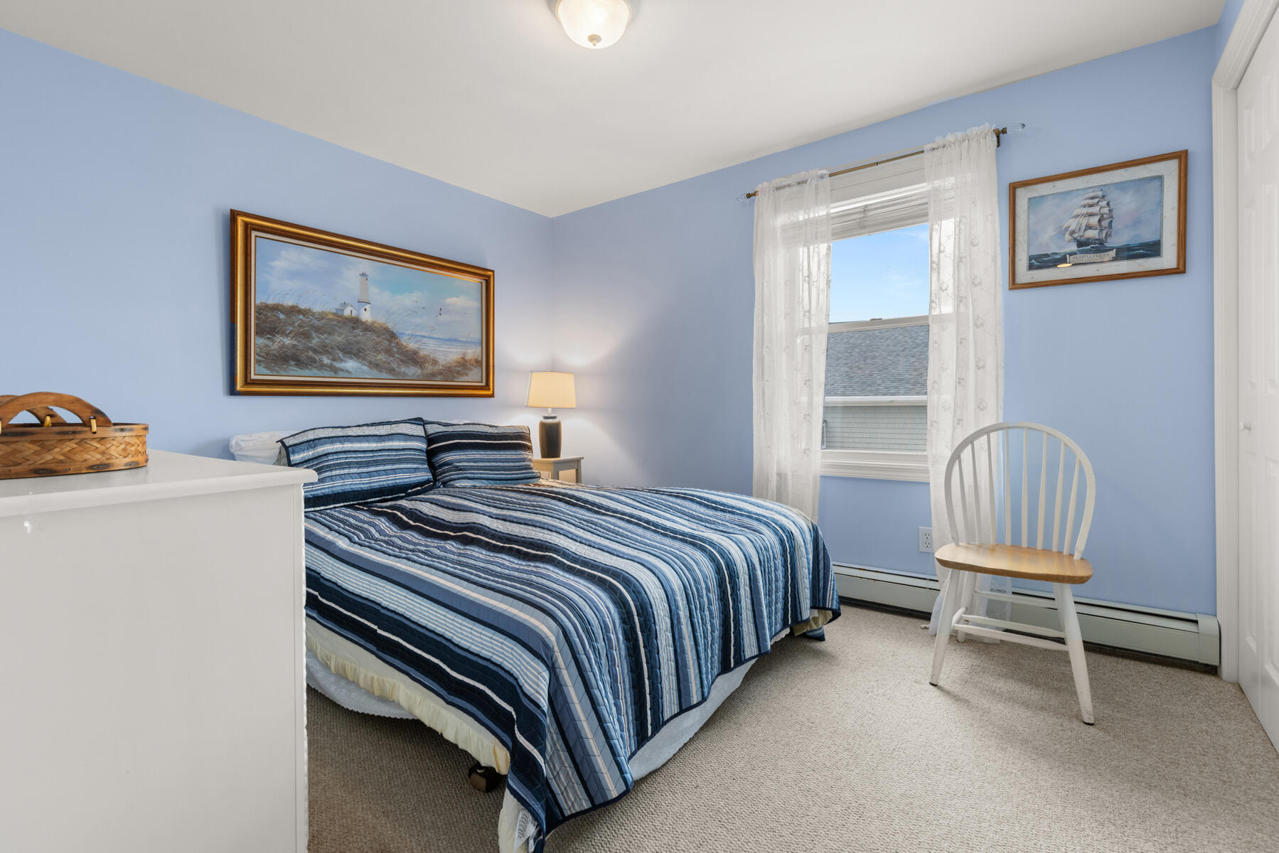 500 Atlantic Avenue, Unit 2 Wells, ME 04090 - Photo 29 of 47 500 Atlantic Avenue #2