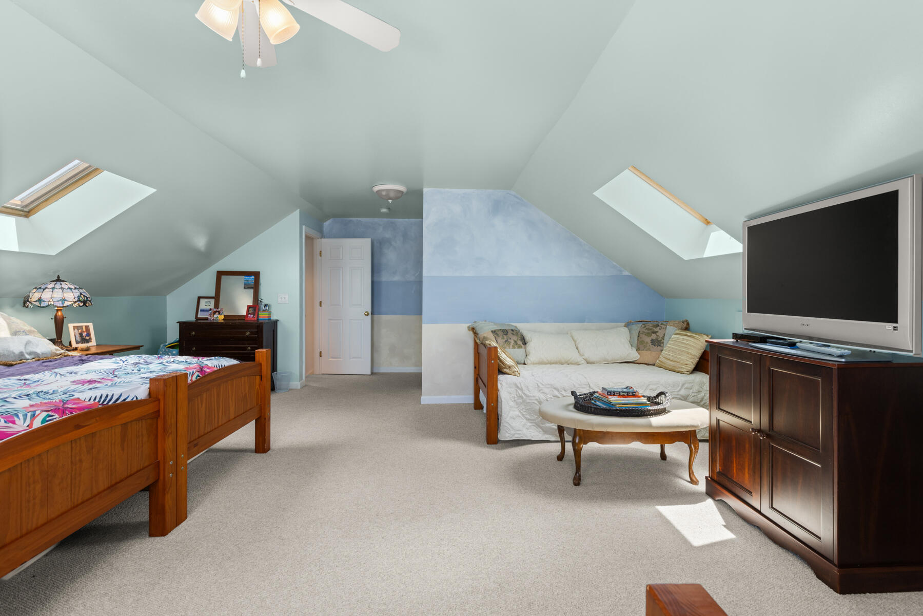 500 Atlantic Avenue, Unit 2 Wells, ME 04090 - Photo 32 of 47 500 Atlantic Avenue #2