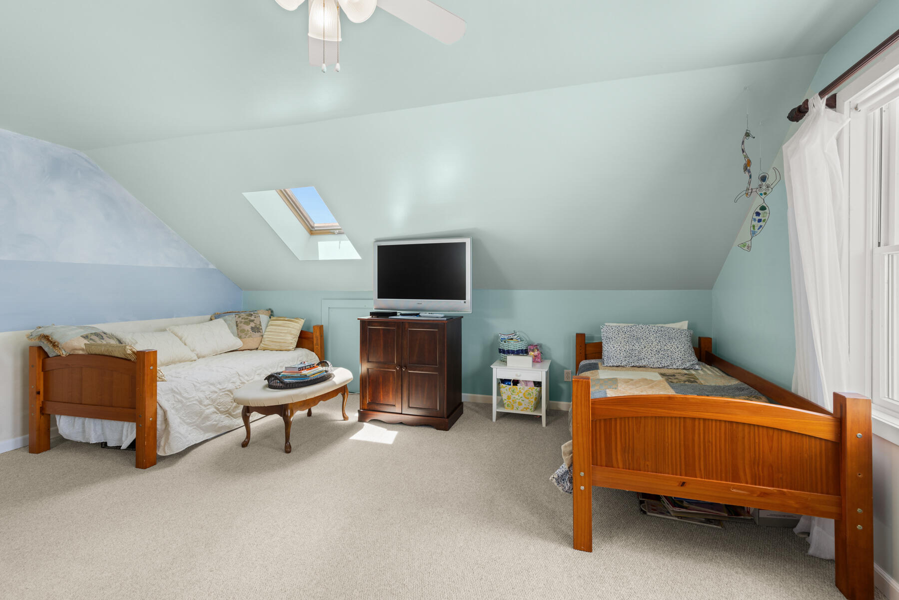 500 Atlantic Avenue, Unit 2 Wells, ME 04090 - Photo 33 of 47 500 Atlantic Avenue #2