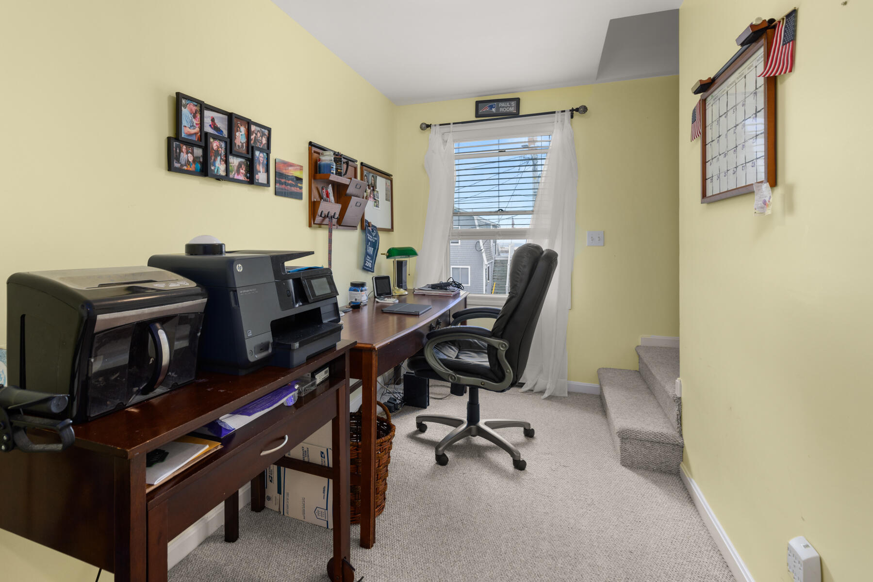 500 Atlantic Avenue, Unit 2 Wells, ME 04090 - Photo 34 of 47 500 Atlantic Avenue #2