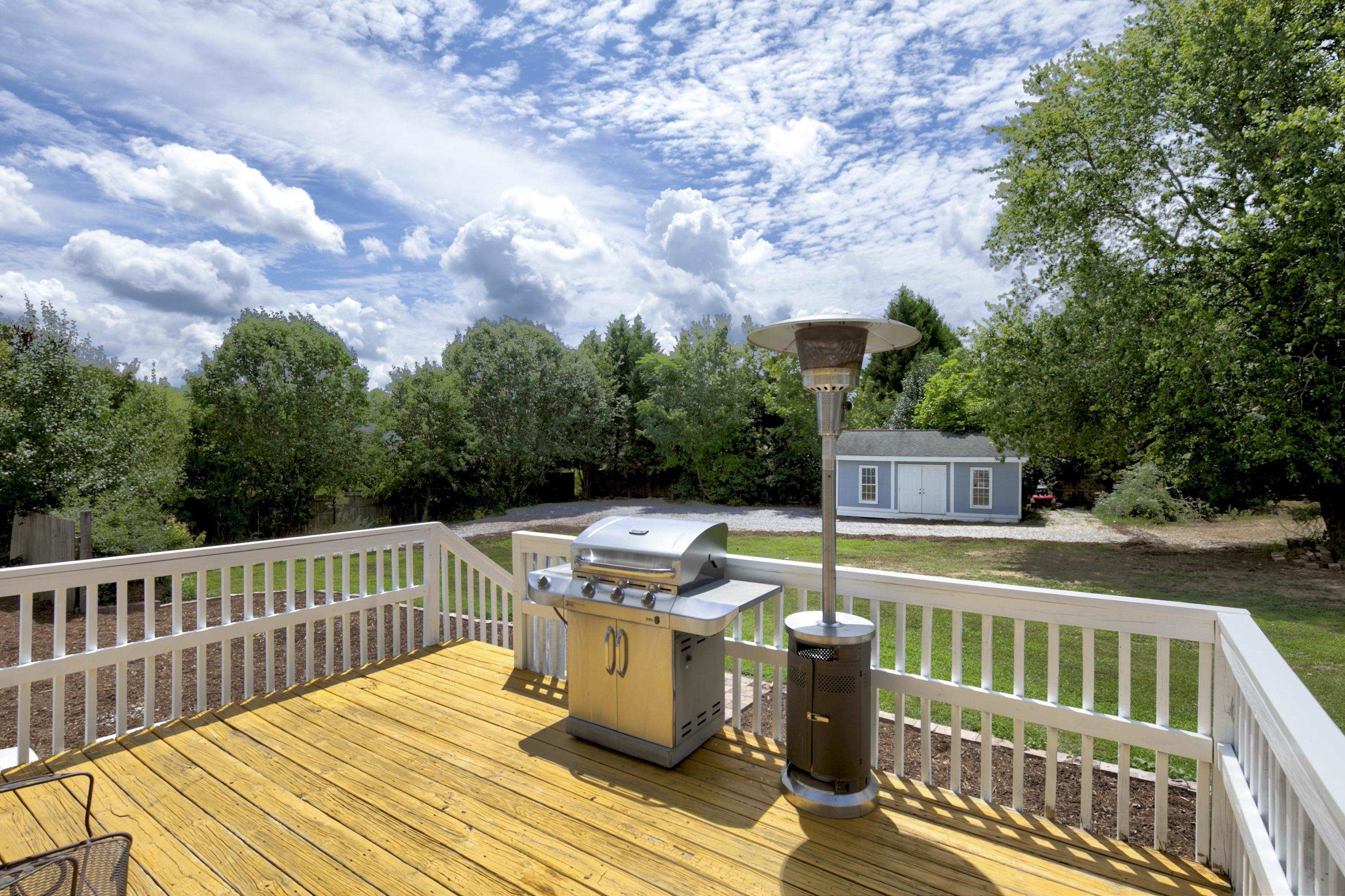 1028 Bellewood Farms Road Raleigh, NC 27603 - Photo 29 of 37 Photo 29