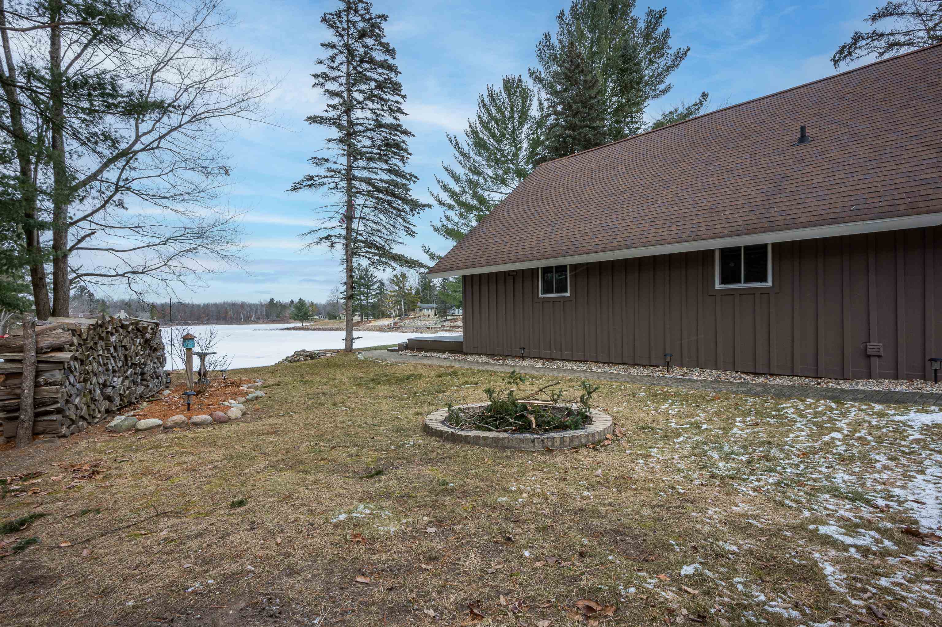 1515 Boman Road Alger, MI 48610 - Photo 23 of 57