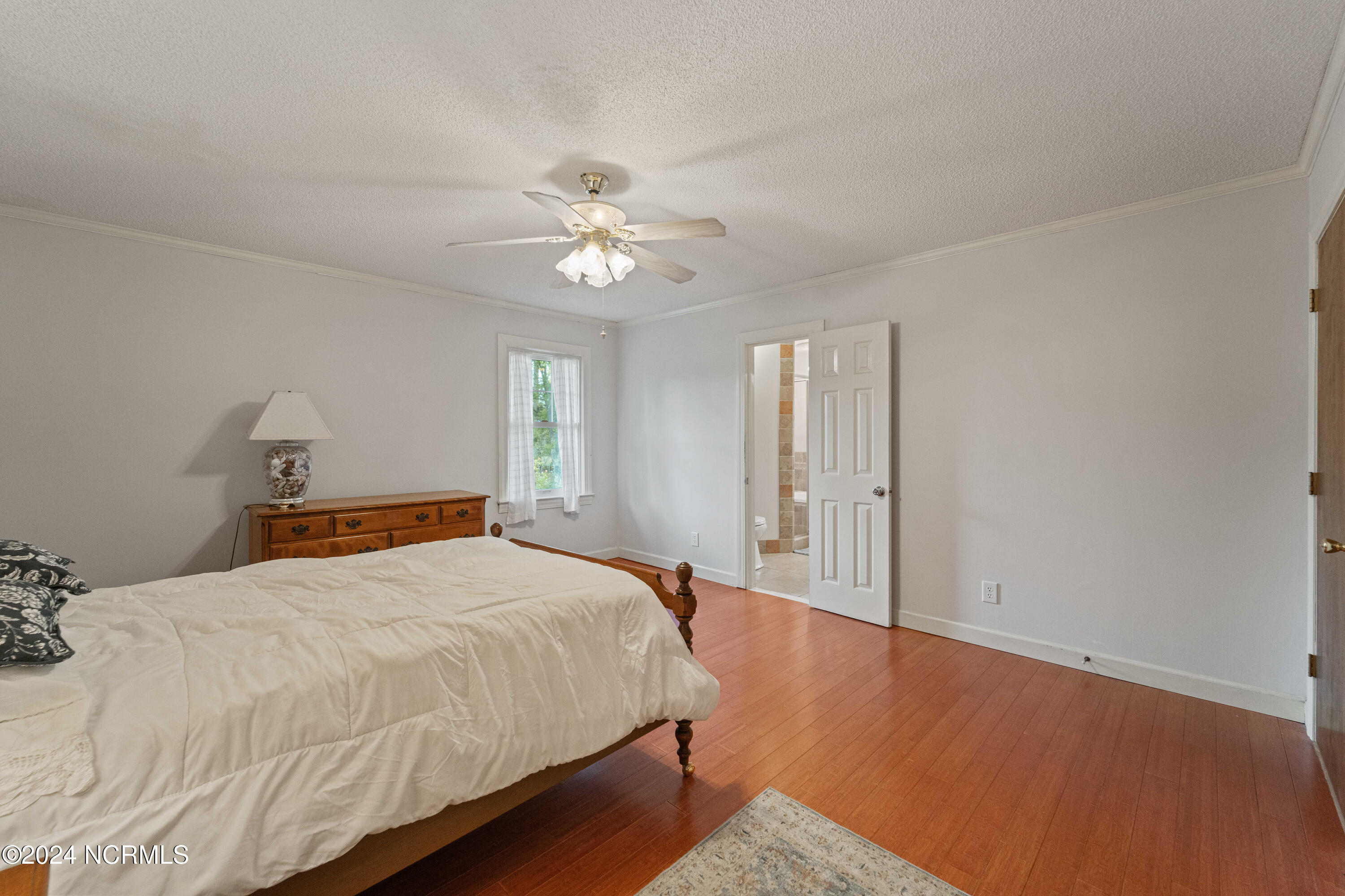 209 Justice Road Jacksonville, NC 28540 - Photo 49 of 76 DSC04169