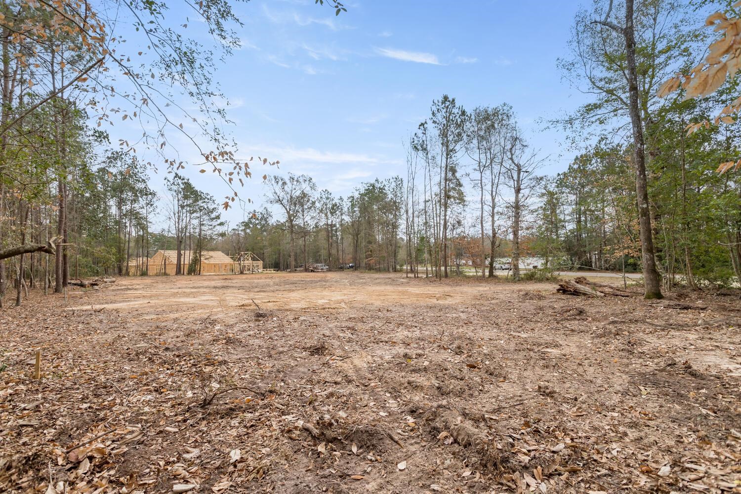 760 West Walton Road Lumberton, TX 77657 - Photo 5 of 7