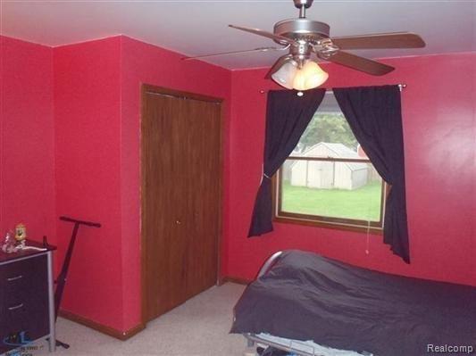 1585 Pug Road St. Clair, MI 48079 - Photo 7 of 11 404.jpg