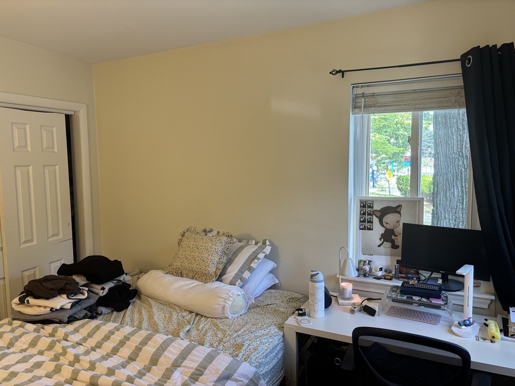 2012 Commonwealth Avenue, Unit 1D Boston, MA 02135 - Photo 11 of 13