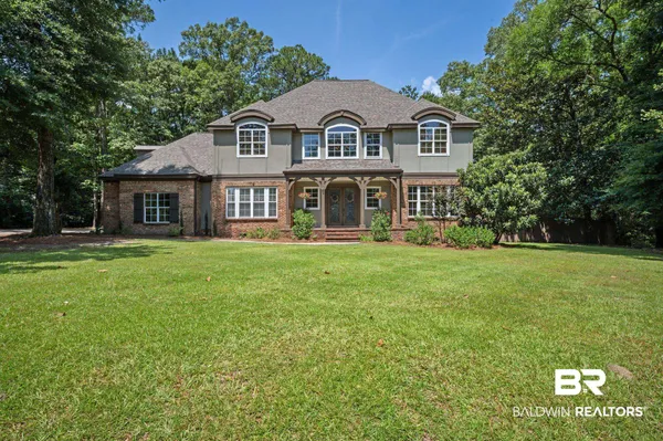 $699,000 | 7371 Maureen Circle, Daphne, AL 36527