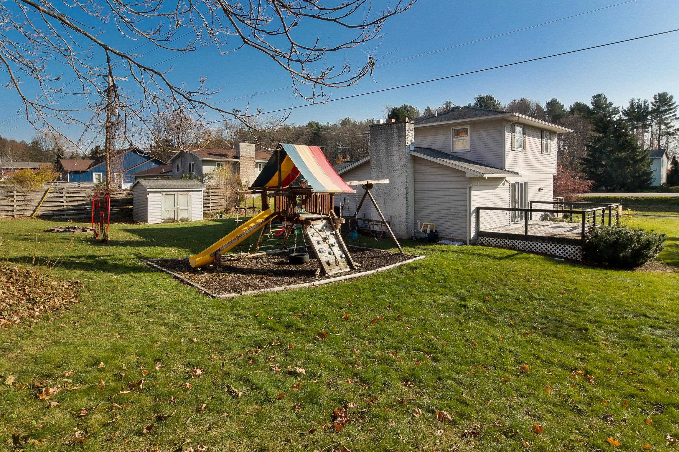 10555 Center Road Traverse City, MI 49686 - Photo 41 of 47 1949927-3b382bd0-b752-4f8b-9998-1fd593494d94.JPG