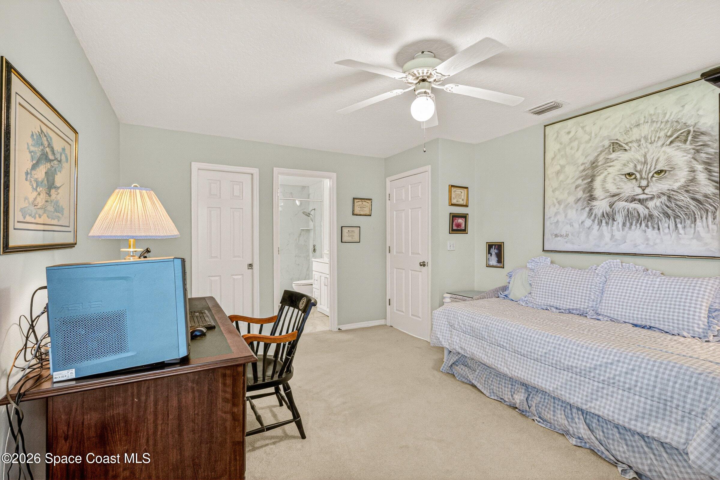 1013 Spanish Wells Drive Melbourne, FL 32940 - Photo 34 of 73 27-1013-Spanish-Wells-209
