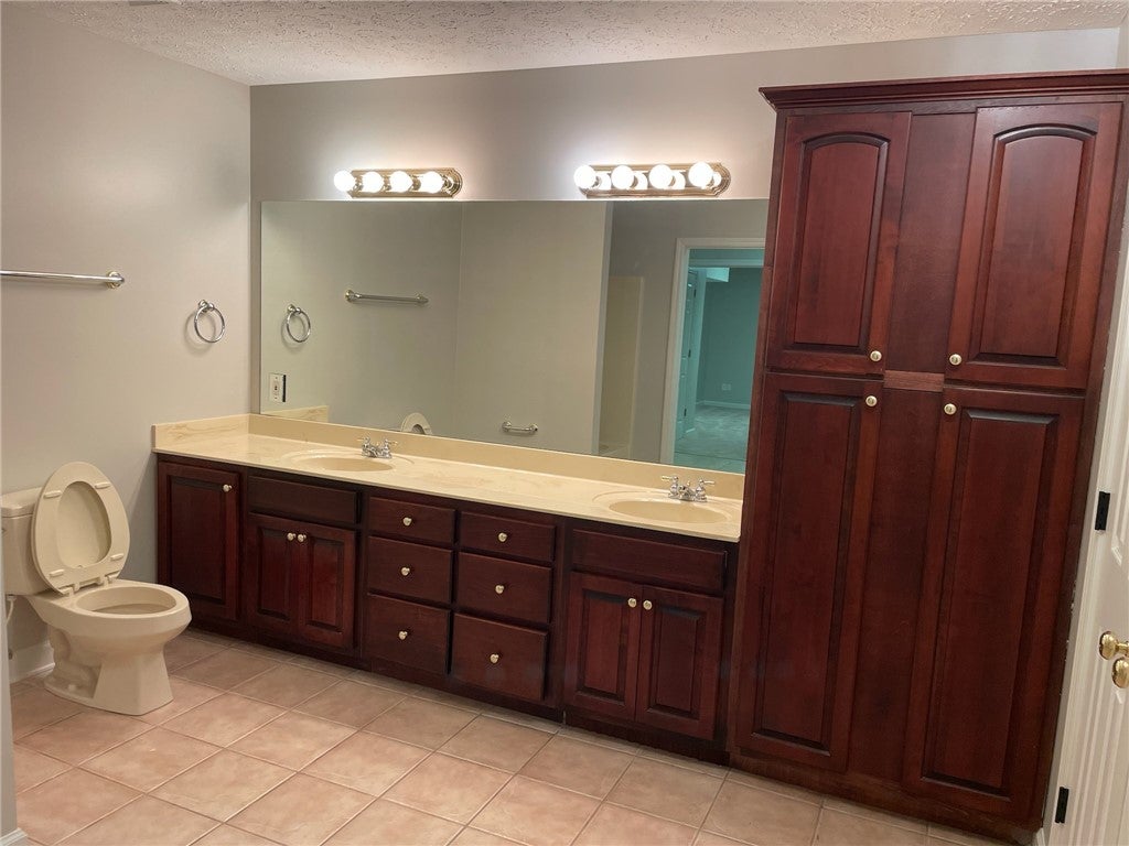 724 Highland Road Auburn, AL 36830 - Photo 34 of 38 Gallery Image 34