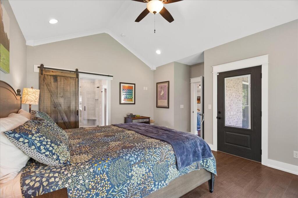 417 Davis Ridge Road Ringgold, GA 30736 - Photo 12 of 34 Gallery Image 12