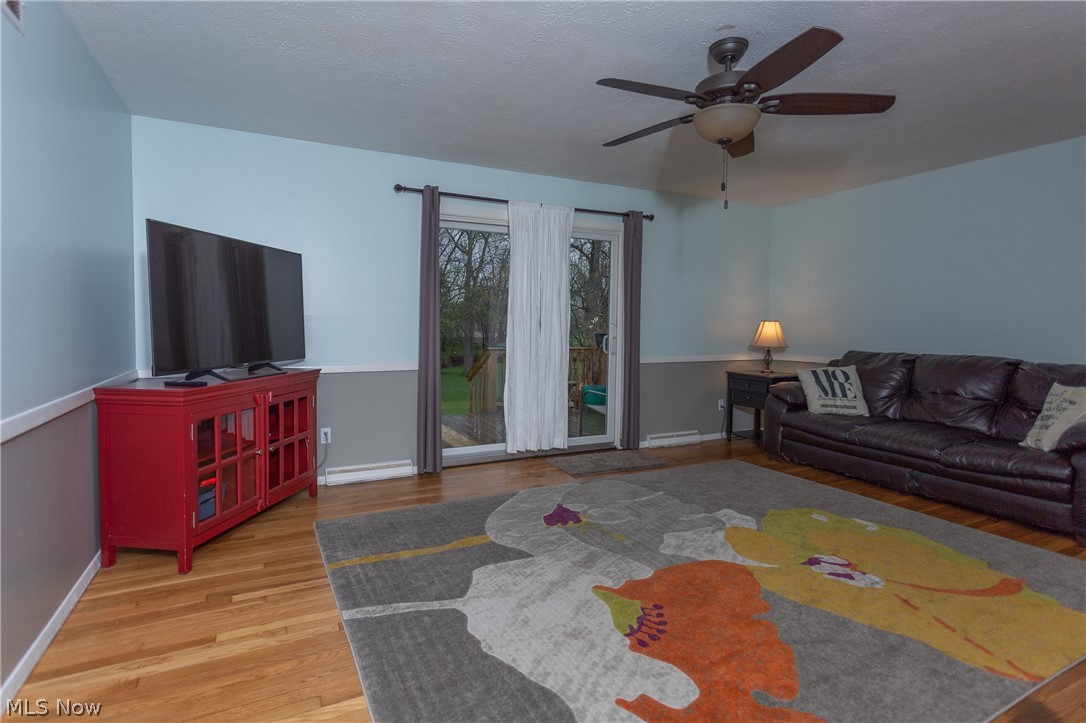 48 West Howe Road Tallmadge, OH 44278 - Photo 7 of 29 Gallery Image 7
