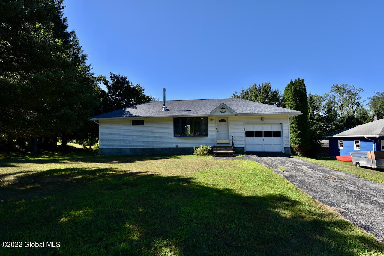 120 Proper Road Gloversville, NY 12078 - Photo 1 of 47 1