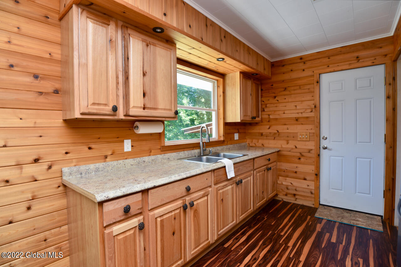 120 Proper Road Gloversville, NY 12078 - Photo 11 of 47 11