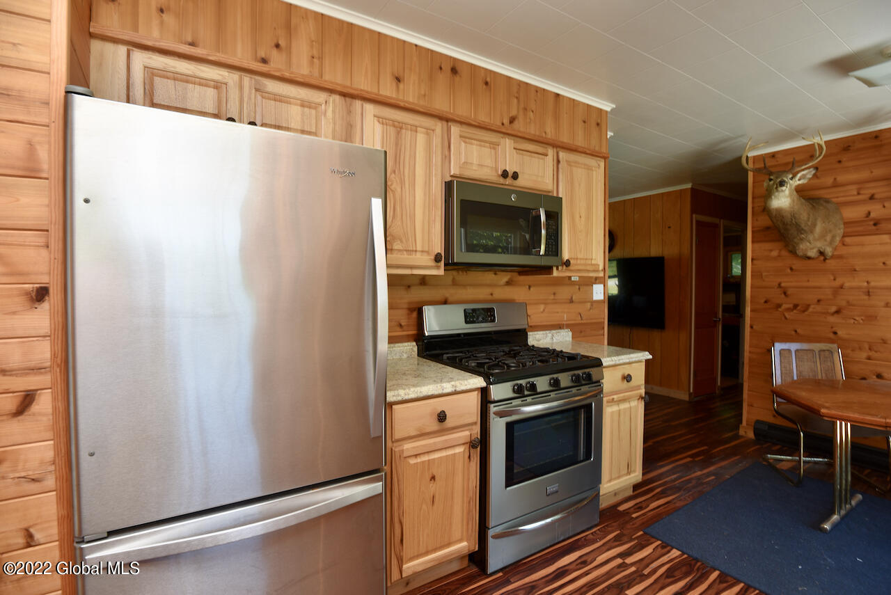 120 Proper Road Gloversville, NY 12078 - Photo 13 of 47 13