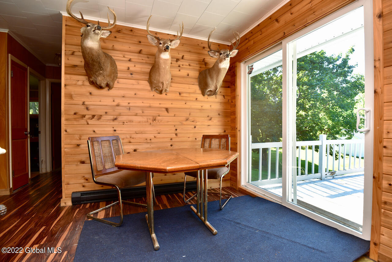 120 Proper Road Gloversville, NY 12078 - Photo 14 of 47 14