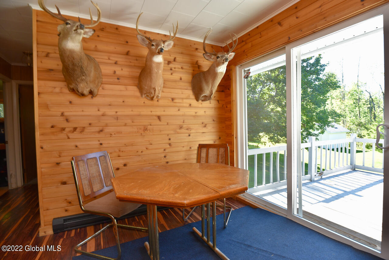 120 Proper Road Gloversville, NY 12078 - Photo 15 of 47 15