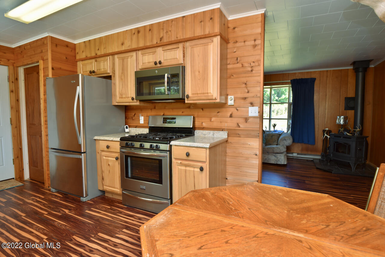 120 Proper Road Gloversville, NY 12078 - Photo 16 of 47 16