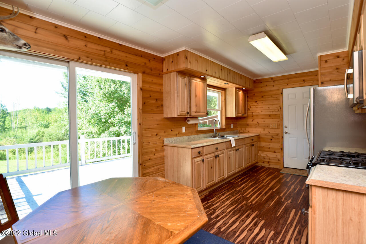 120 Proper Road Gloversville, NY 12078 - Photo 17 of 47 17