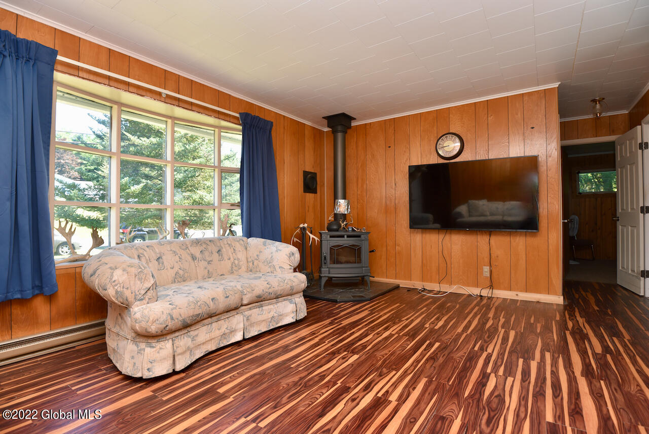120 Proper Road Gloversville, NY 12078 - Photo 19 of 47 19