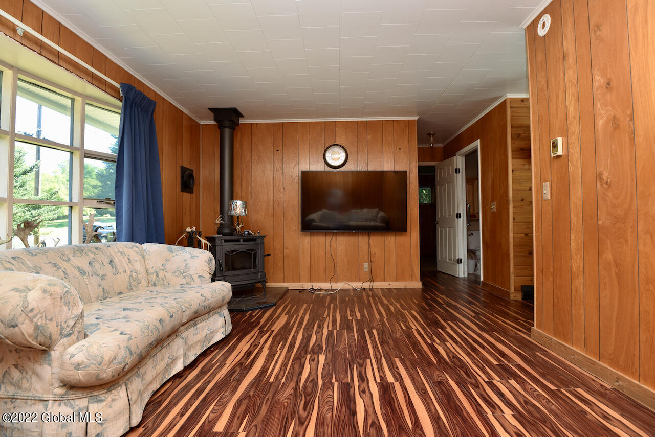 120 Proper Road Gloversville, NY 12078 - Photo 20 of 47 20