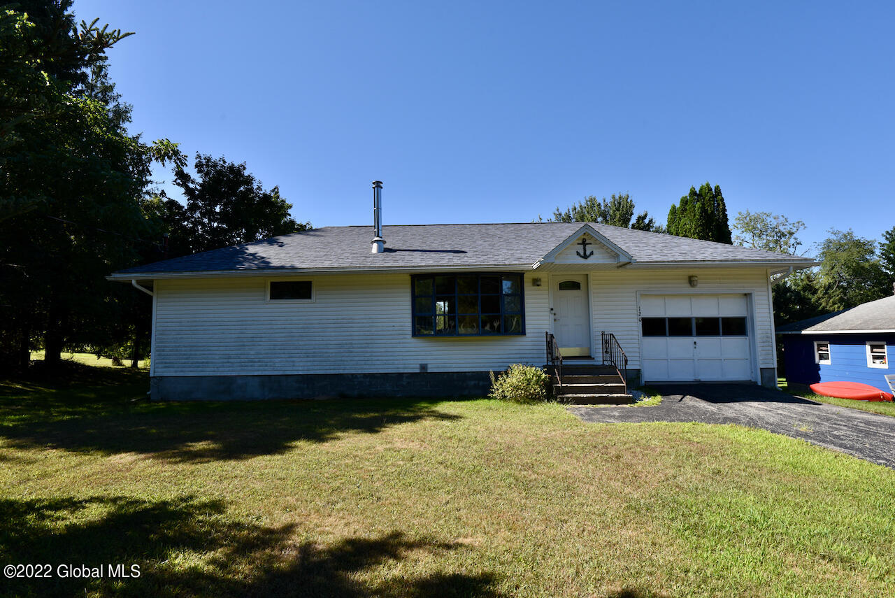 120 Proper Road Gloversville, NY 12078 - Photo 2 of 47 2