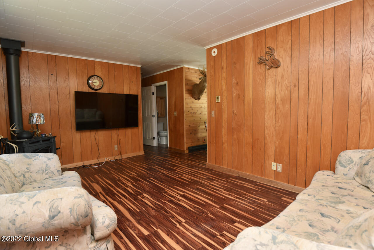 120 Proper Road Gloversville, NY 12078 - Photo 21 of 47 21