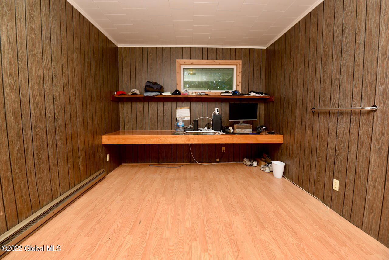120 Proper Road Gloversville, NY 12078 - Photo 23 of 47 23