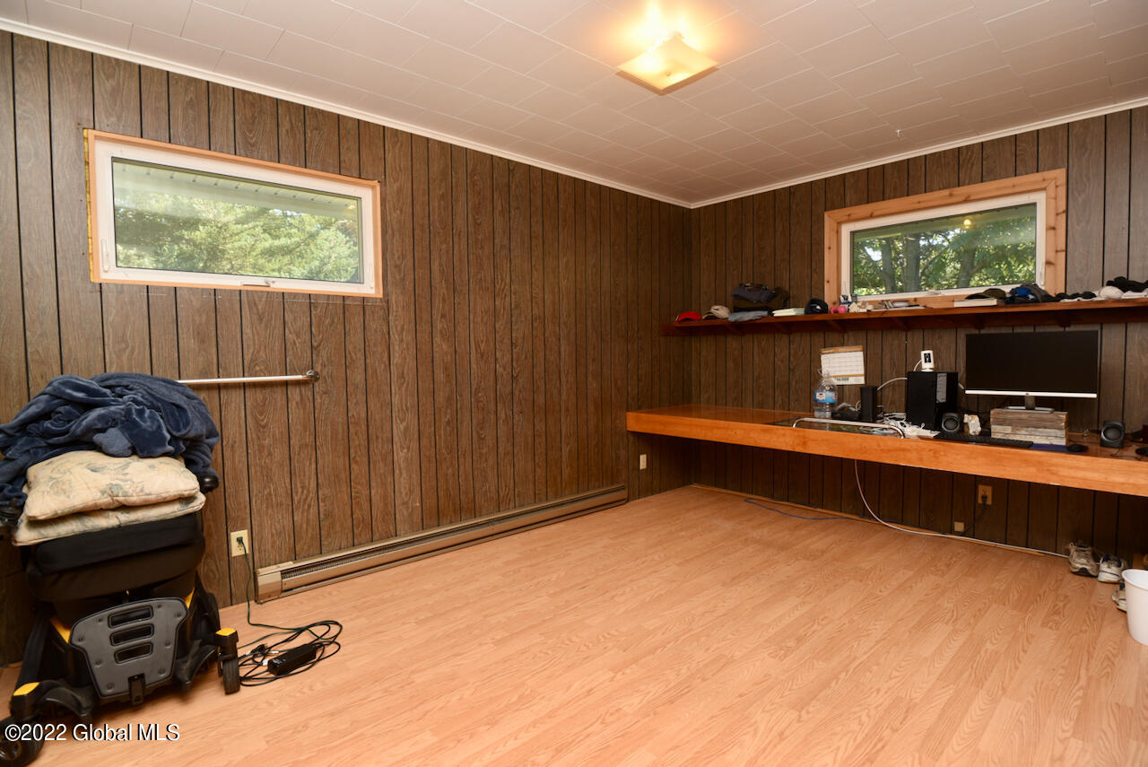 120 Proper Road Gloversville, NY 12078 - Photo 24 of 47 24
