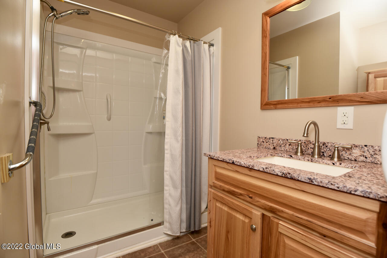 120 Proper Road Gloversville, NY 12078 - Photo 26 of 47 26