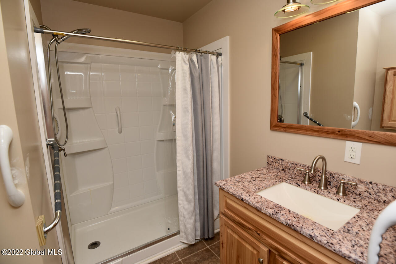120 Proper Road Gloversville, NY 12078 - Photo 27 of 47 27
