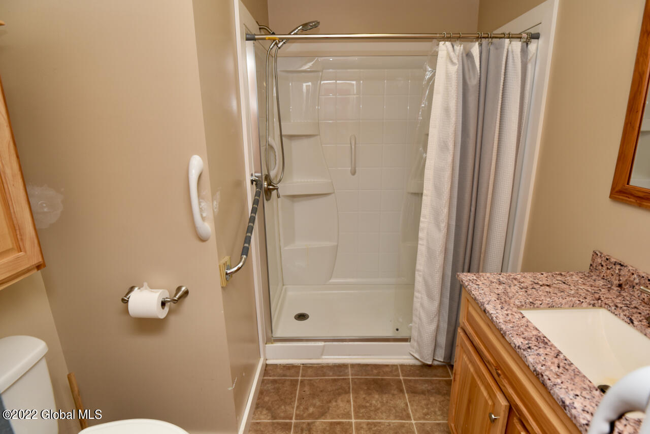 120 Proper Road Gloversville, NY 12078 - Photo 28 of 47 28