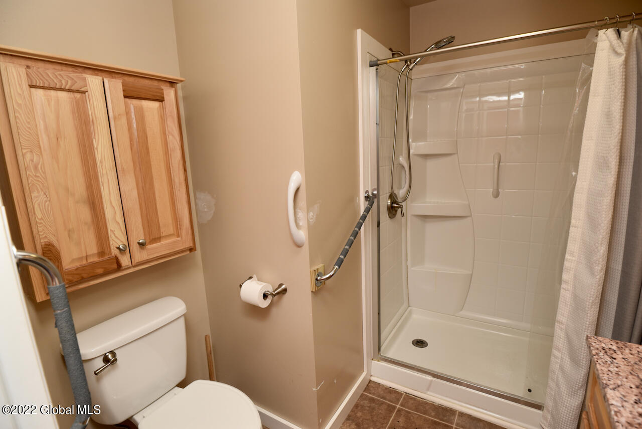 120 Proper Road Gloversville, NY 12078 - Photo 29 of 47 29