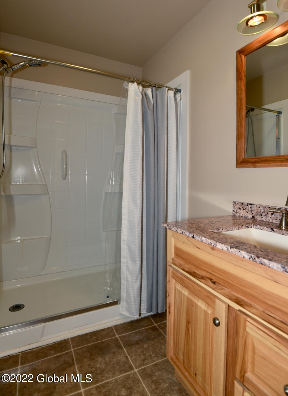120 Proper Road Gloversville, NY 12078 - Photo 30 of 47 30