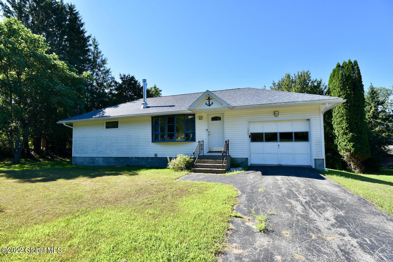 120 Proper Road Gloversville, NY 12078 - Photo 3 of 47 3