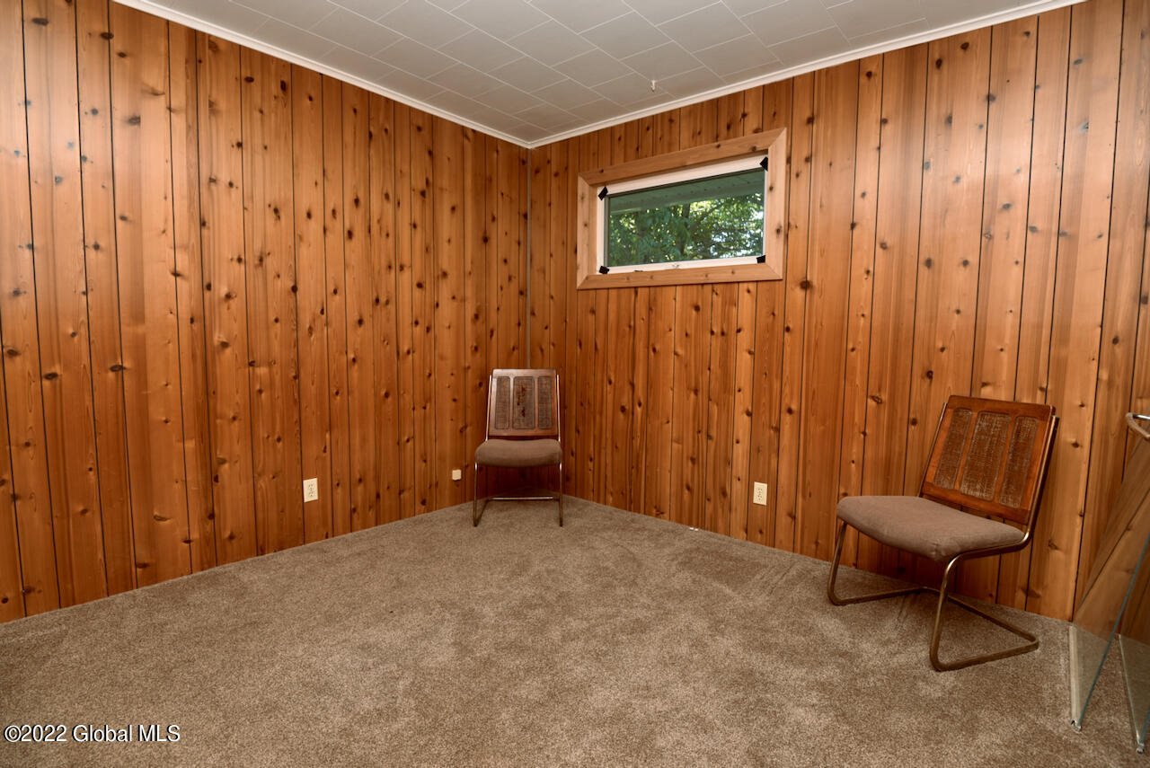 120 Proper Road Gloversville, NY 12078 - Photo 31 of 47 31