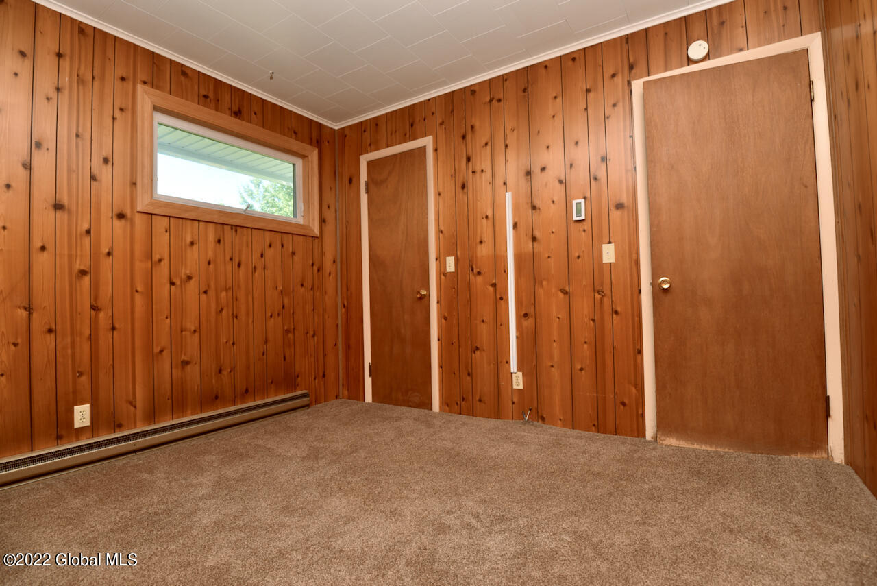 120 Proper Road Gloversville, NY 12078 - Photo 32 of 47 32