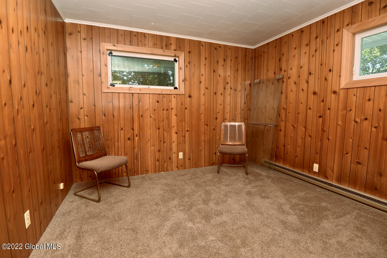 120 Proper Road Gloversville, NY 12078 - Photo 33 of 47 33