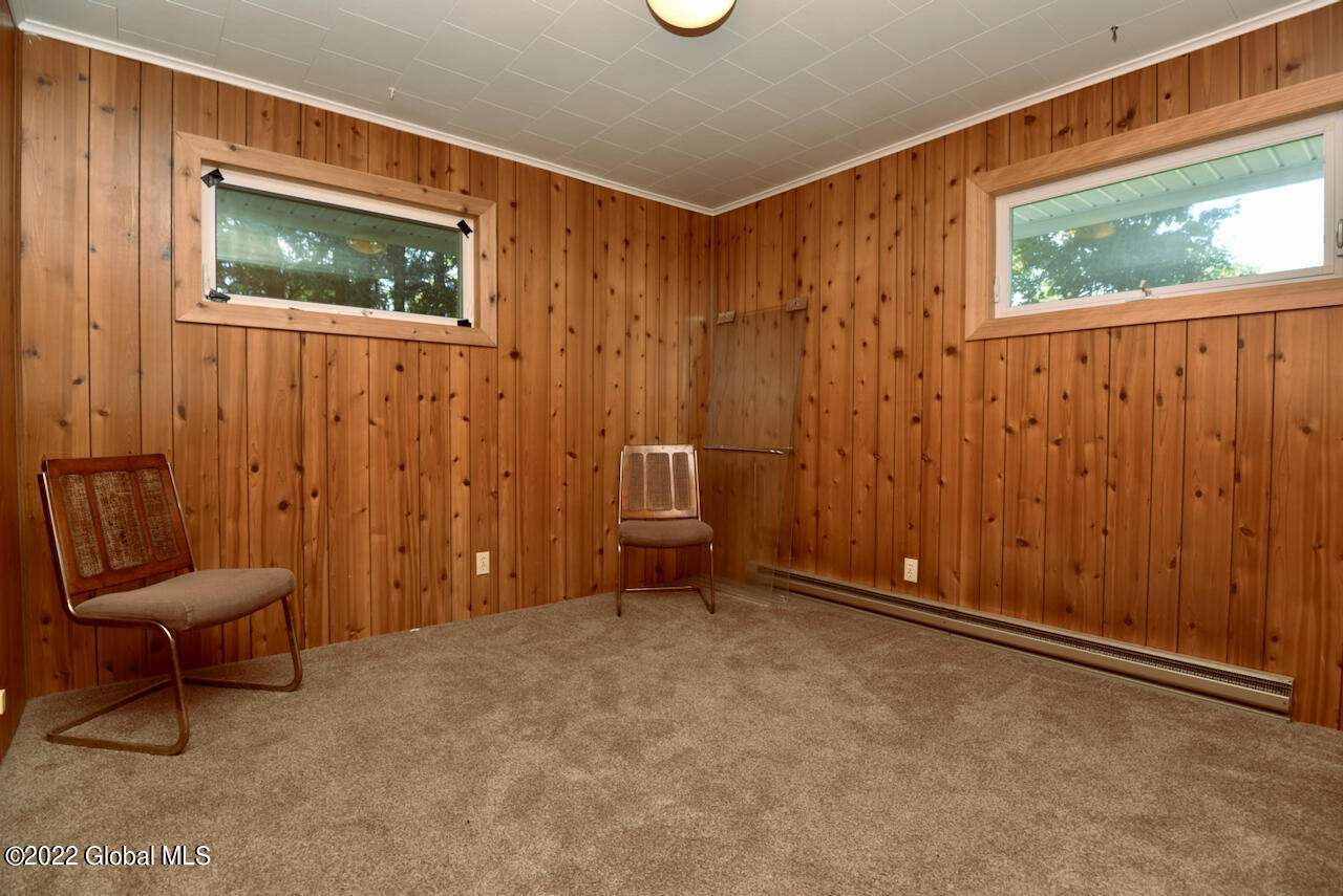 120 Proper Road Gloversville, NY 12078 - Photo 34 of 47 34