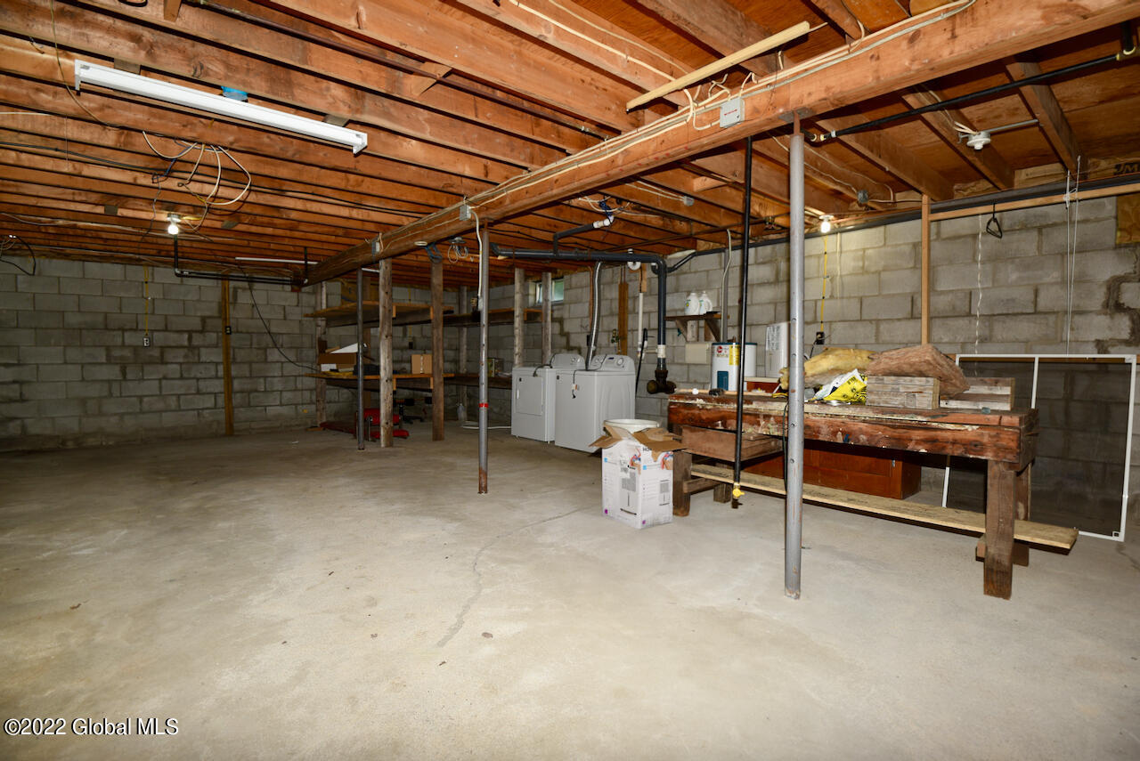 120 Proper Road Gloversville, NY 12078 - Photo 36 of 47 36